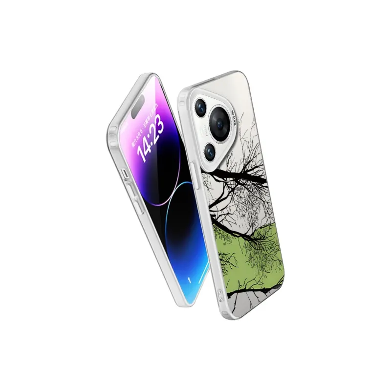 Baochengbao Phone Cases-20