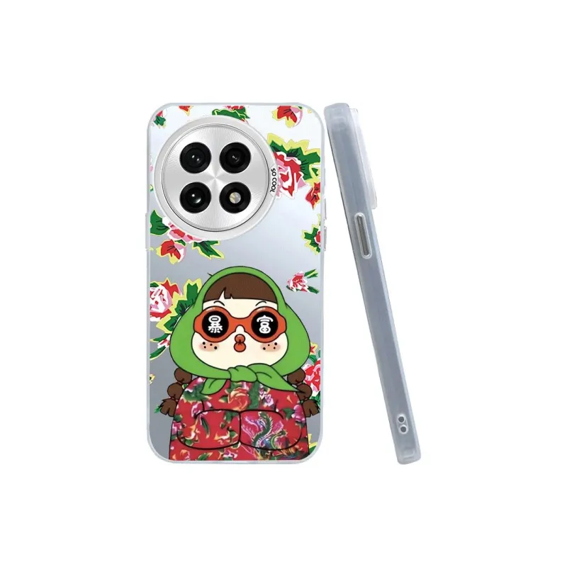 ZHENGGUANG Phone Cases-2