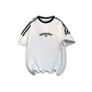 White Heather Gray