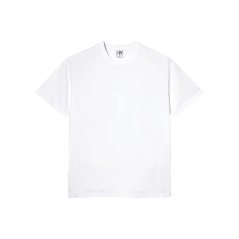 POLAR SKATE CO SS24 T Shirt Unisex-5