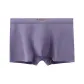 Gray Purple