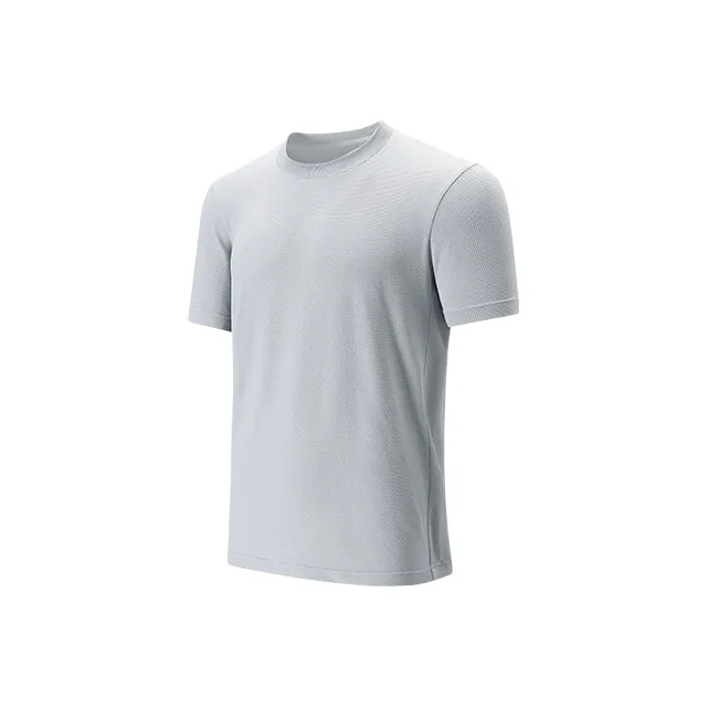 SUPIELD Ice Touch Series T Shirt Unisex-8