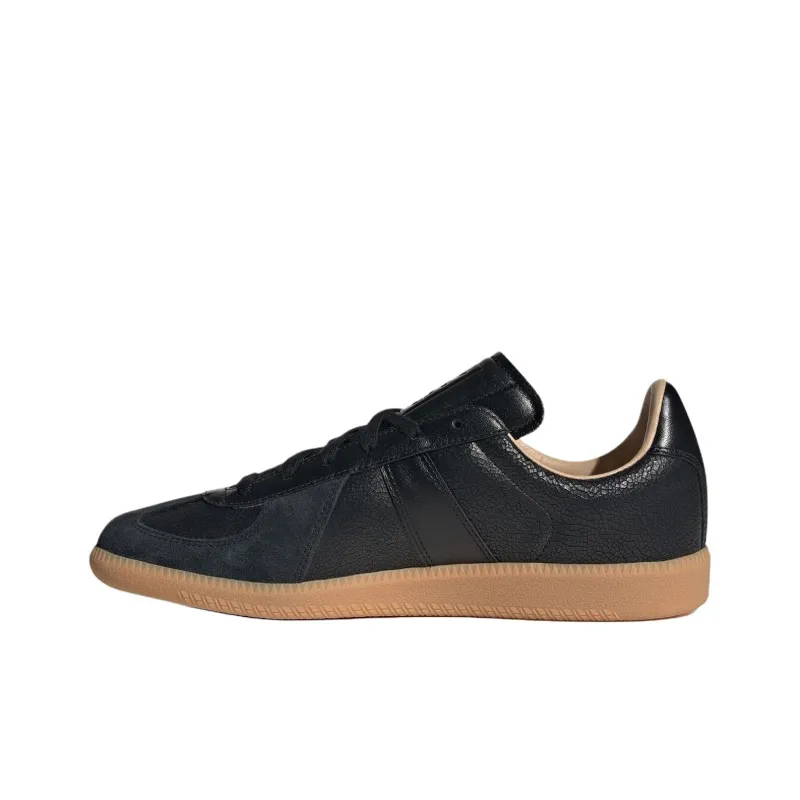 Adidas Bw Army Lux Black Gum Women's-1