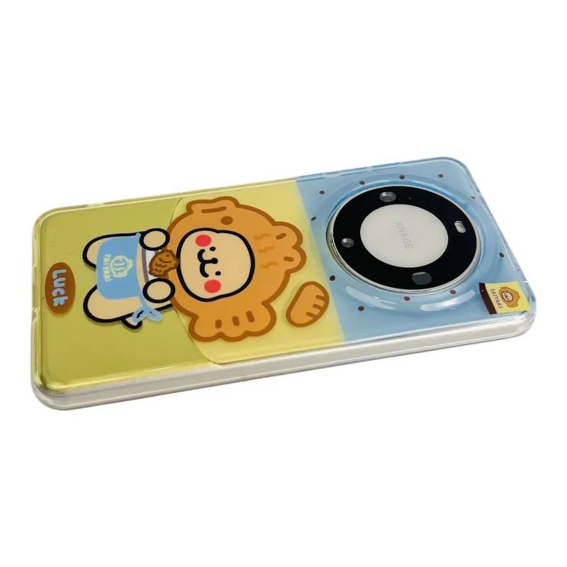 KVZUVUU Phone Cases-3