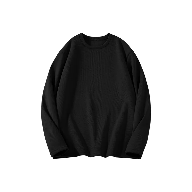 MINISO T Shirts Unisex-8