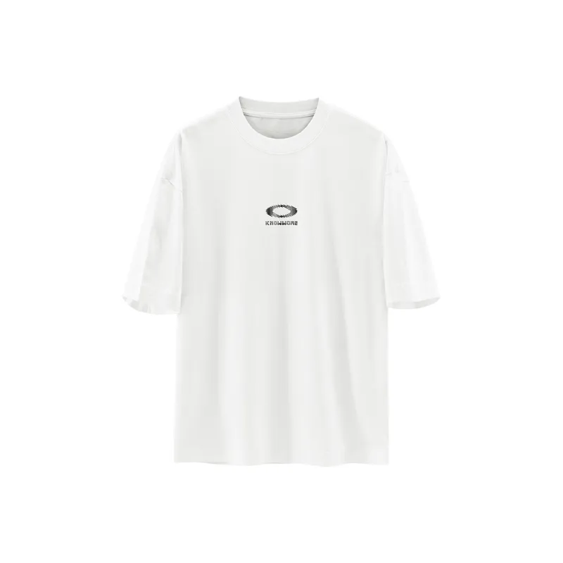 APAY T Shirts Unisex-2