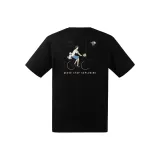 Cosmic Black