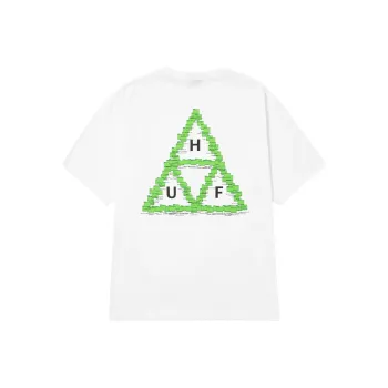 HUF Desktop T shirt