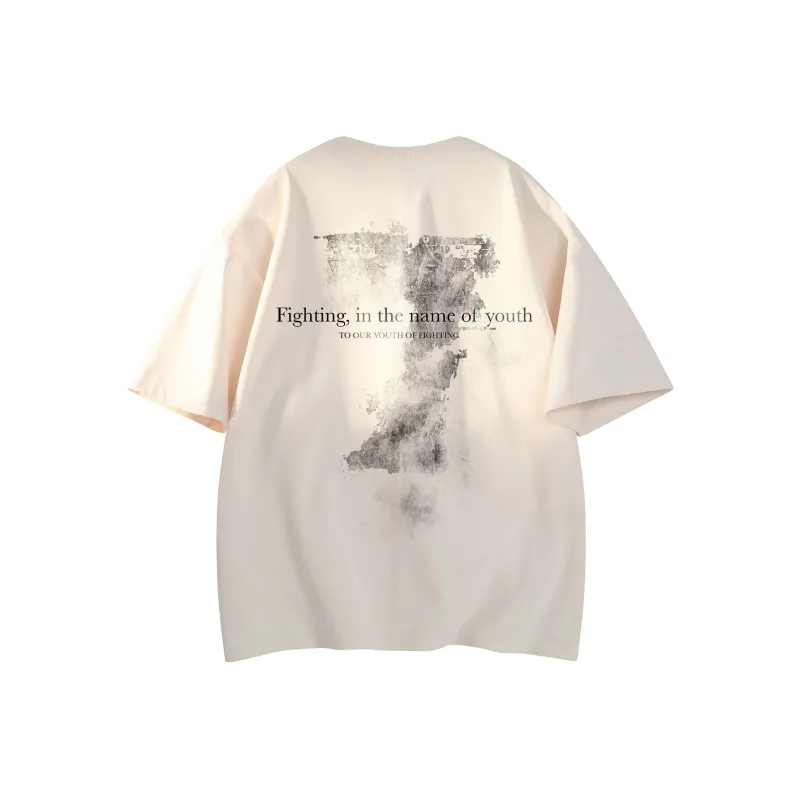 SUNSETMONENT T Shirts Unisex-6