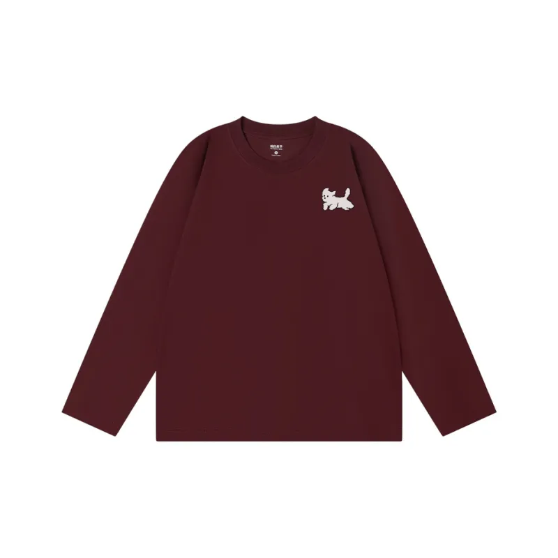 MIANDEMEIXUE T Shirts Unisex-12
