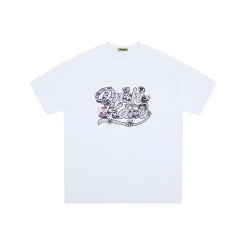 DNBH T Shirts Unisex