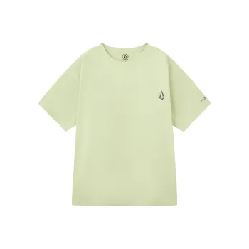 VOLCOM T-Shirts Unisex