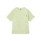MOY-Yellow