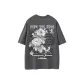 Iron Gray