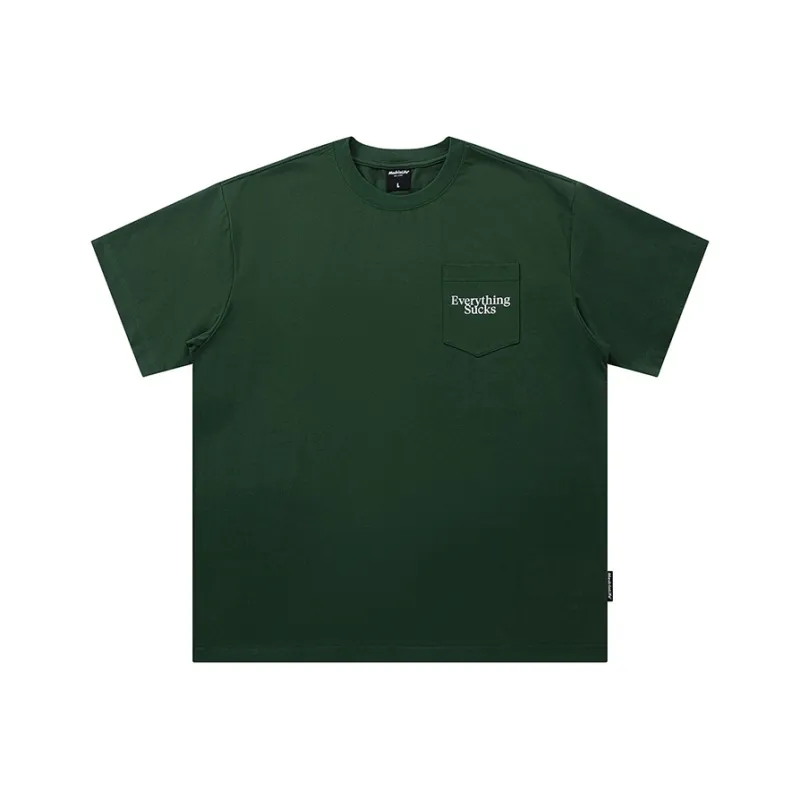 MEDRIA T Shirts Unisex-17