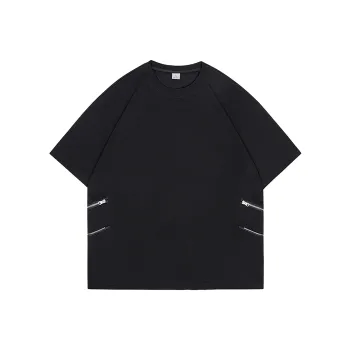 NONEVENT T-Shirts Unisex