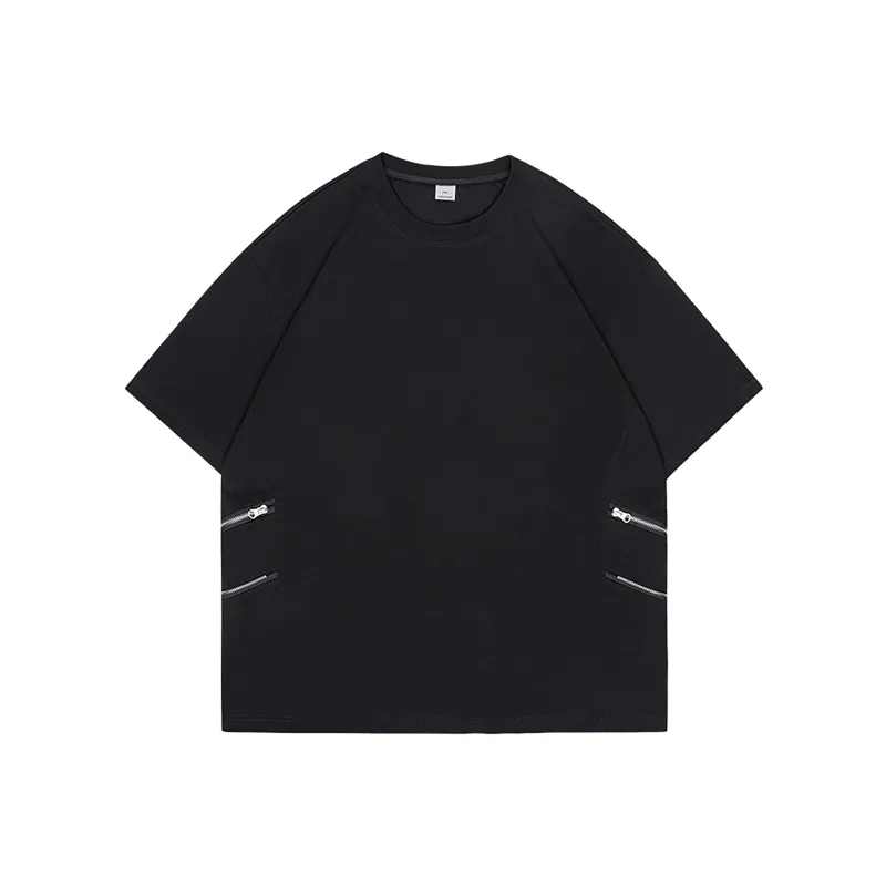 NONEVENT T-Shirts Unisex-0