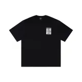 Meteorite Black