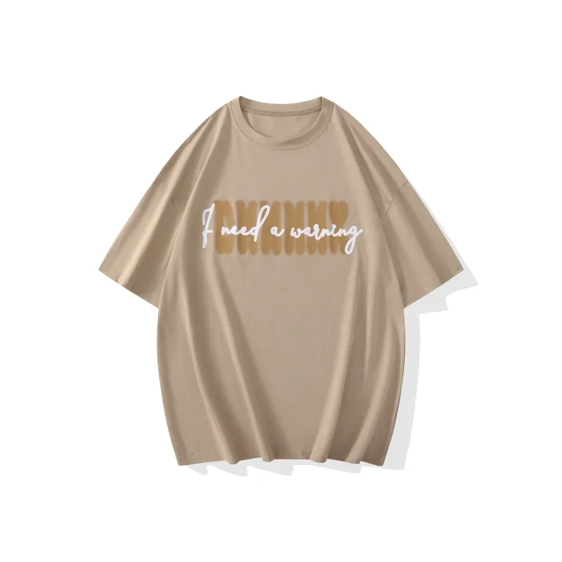 Dnnnnx T Shirts Unisex-14