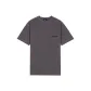 Charcoal Gray