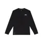 Super Black