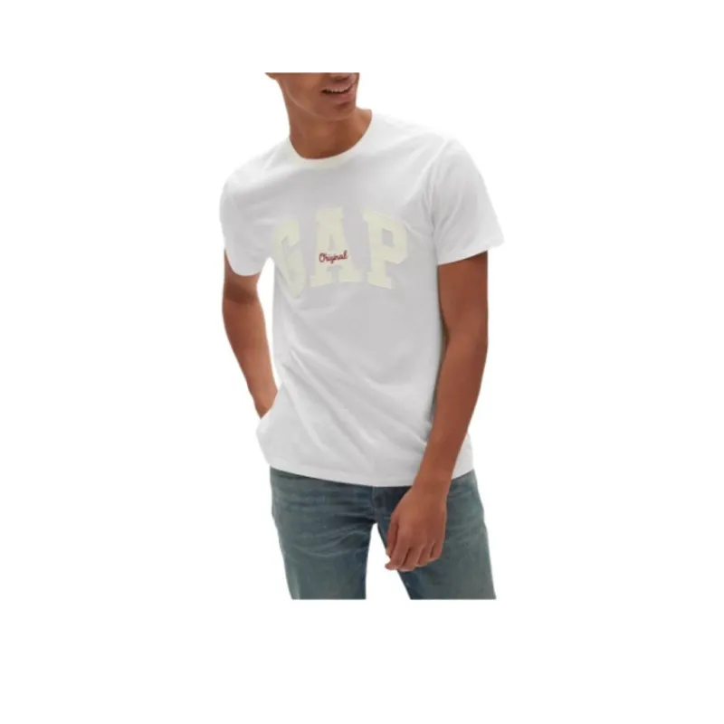 GAP T Shirts Men-1