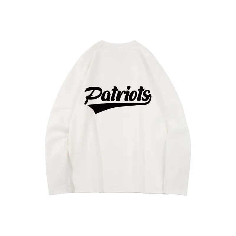 NFL T Shirts Unisex-6