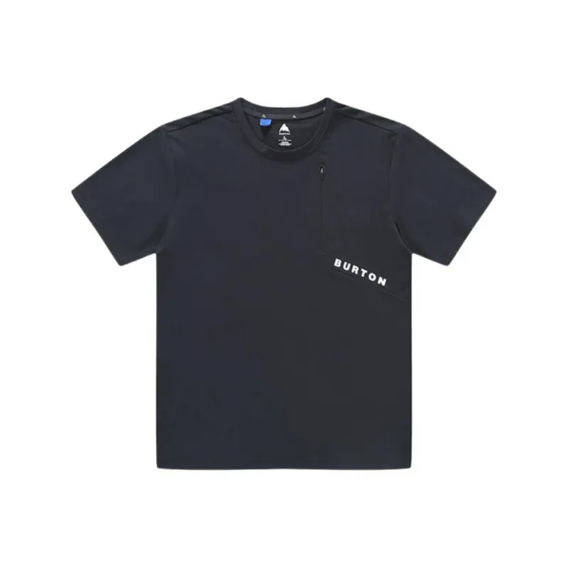 BURTON T Shirts Men-0