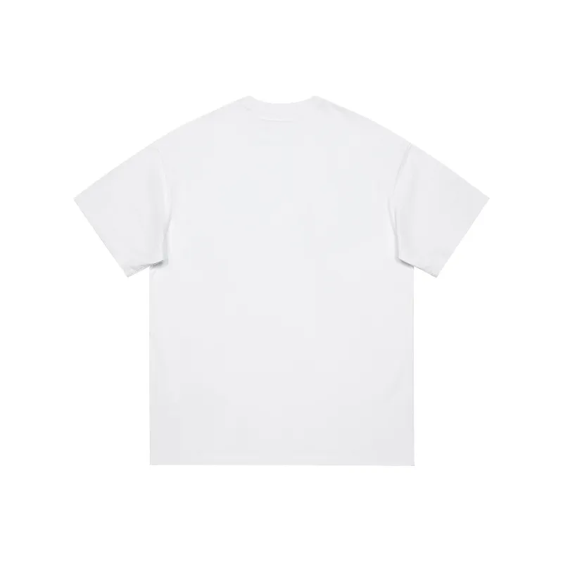 IXXAT T Shirts Unisex-3