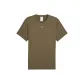 Brown-81