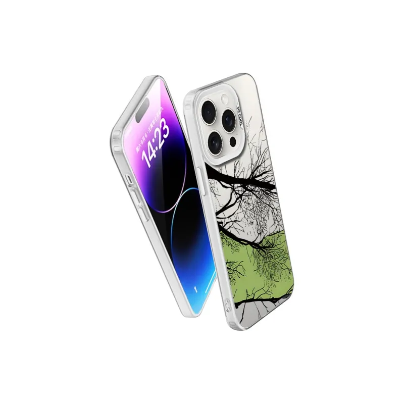 Baochengbao Phone Cases-20