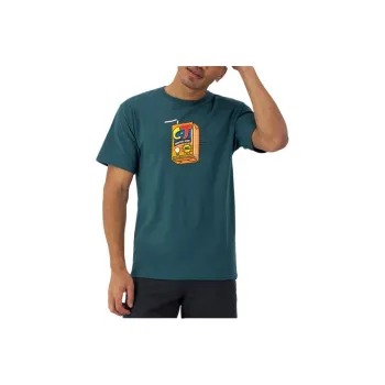 Champion T Shirts Men