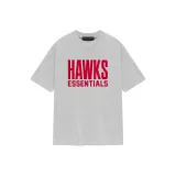 Oat/LIGHT HEATHER GREY