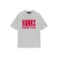 Oat/LIGHT HEATHER GREY