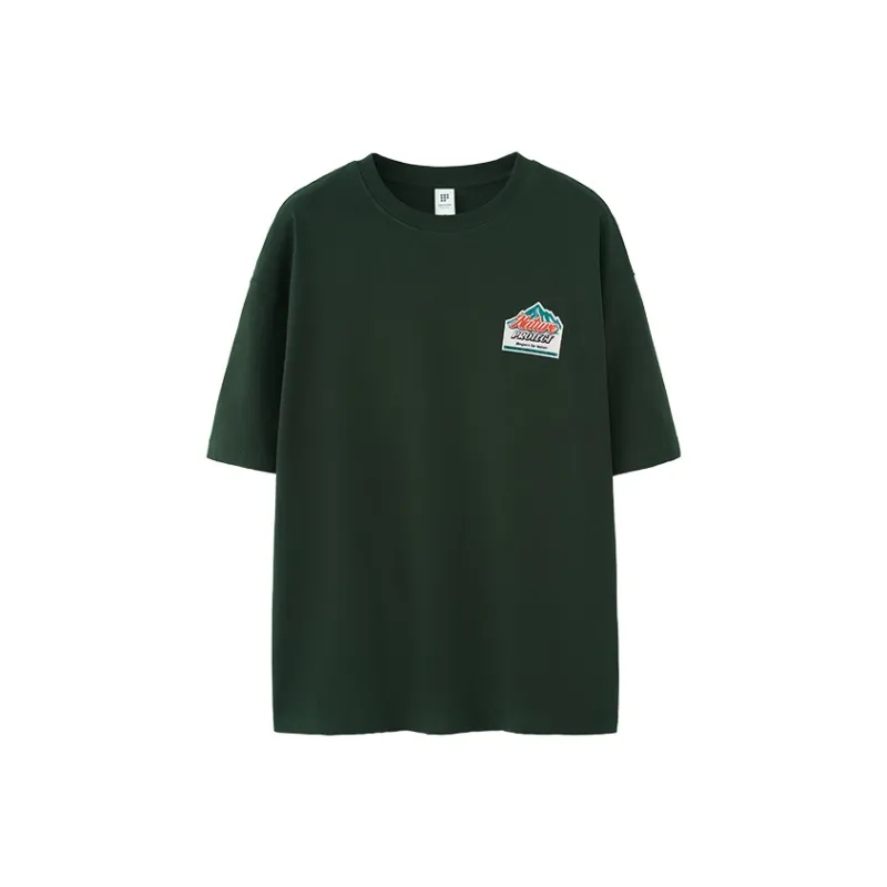 M MAICCO T Shirts Men-2