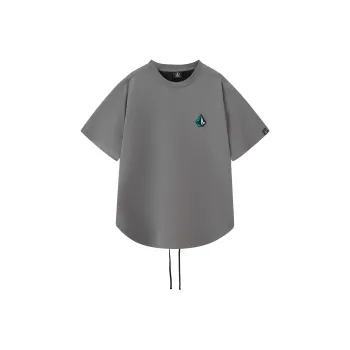 VOLCOM T-Shirts Unisex