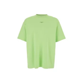 DROLE DE MONSIEUR The Slogan Classique T shirt