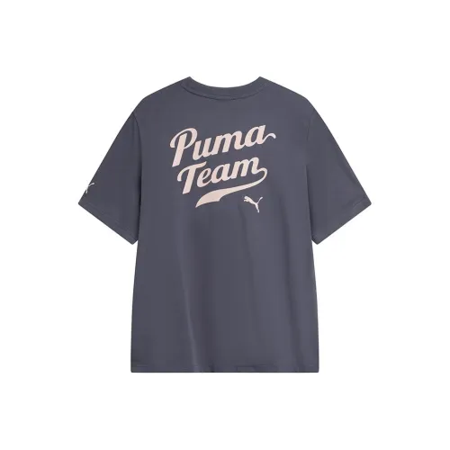Топ puma m