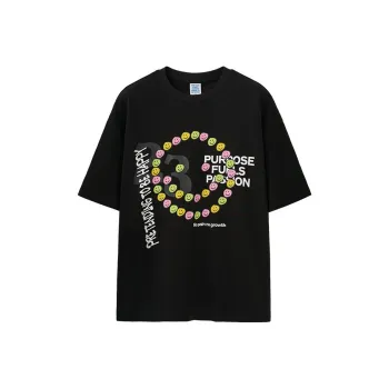 M MAICCO T Shirts Men