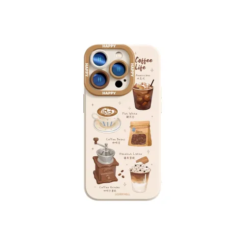 MOSFANTAL Thread Scent Single Box 50 G