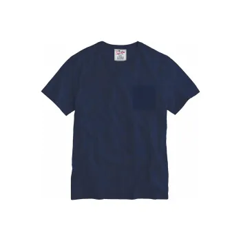 MC2 Saint Barth Logo Embroidered T Shirt