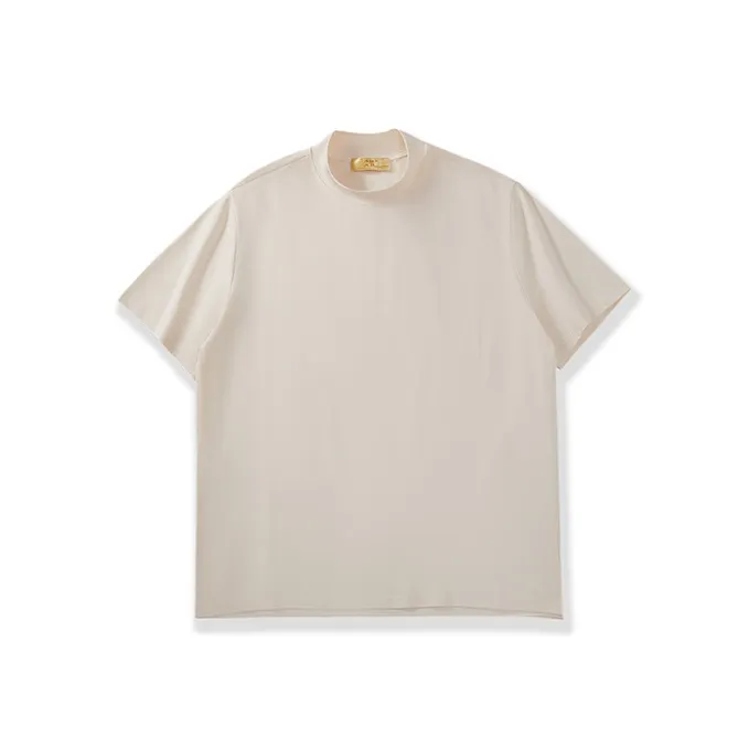 I'm David T Shirts Men-7