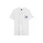White YBL