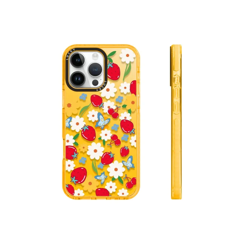 Taluoni Phone Cases-13