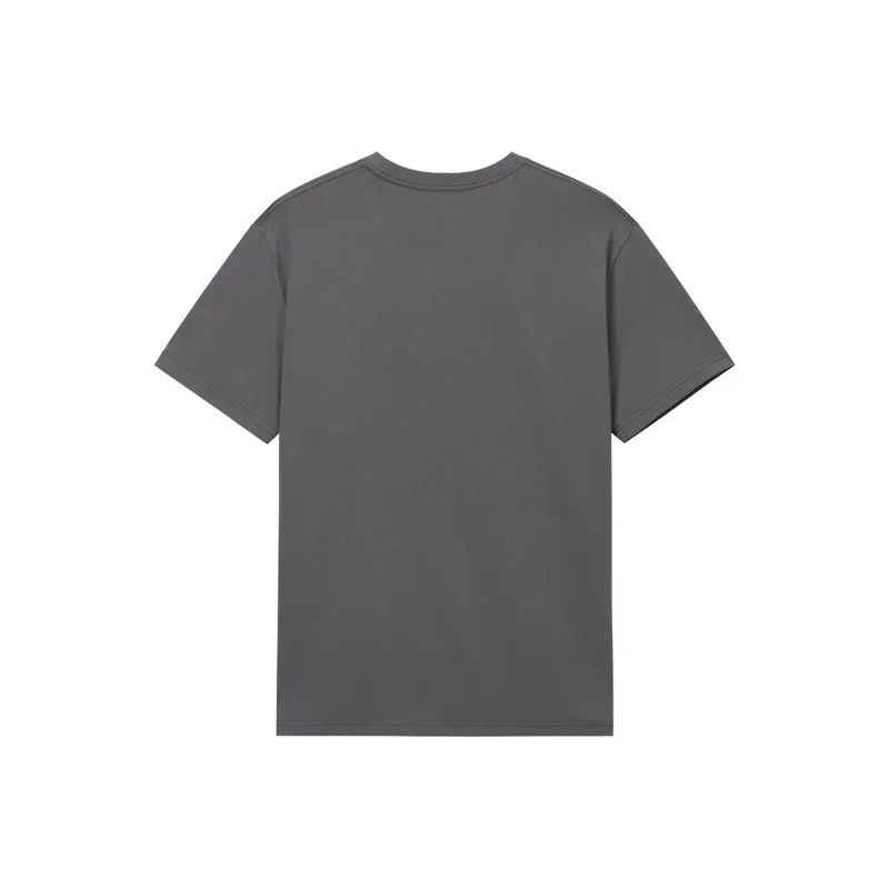 Hotwind T Shirts Men-6