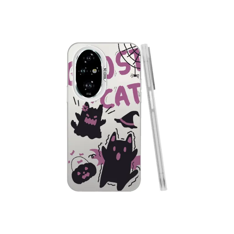 Baochengbao Phone Cases-21