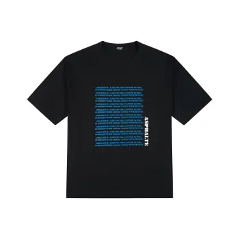 PJ's Vigor T Shirts Unisex