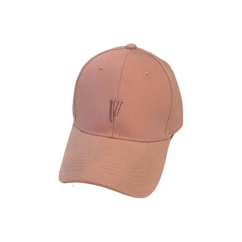 Beerus Cotton Polyester Blend Baseball Caps Women's-4