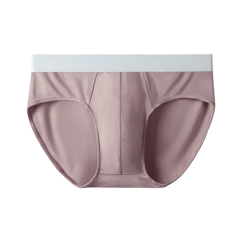NOME Men Underpants-7