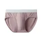 Cameo Brown